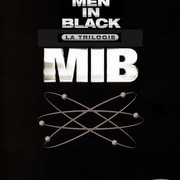 MIB
