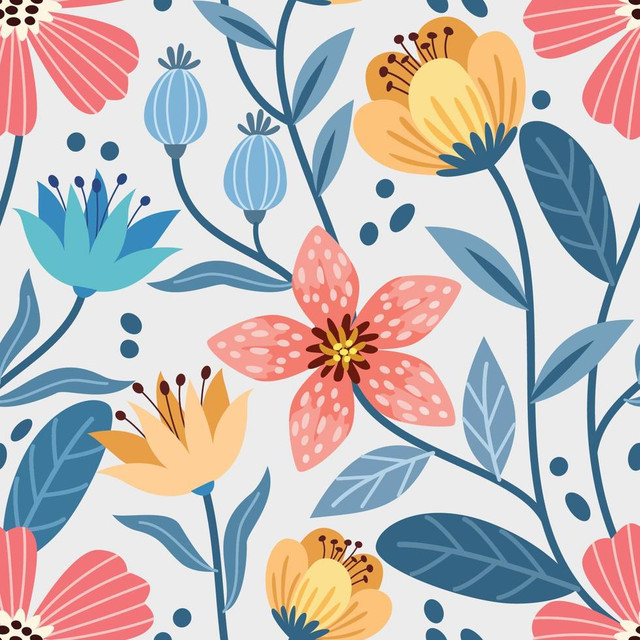 Flower Pattern.jpg