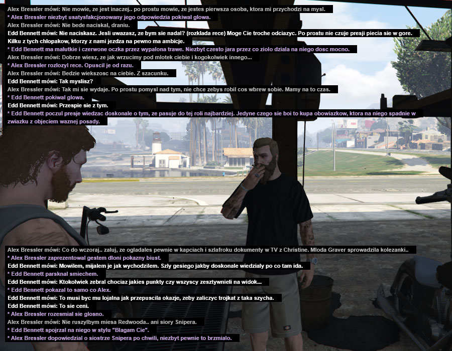 ss6.jpg