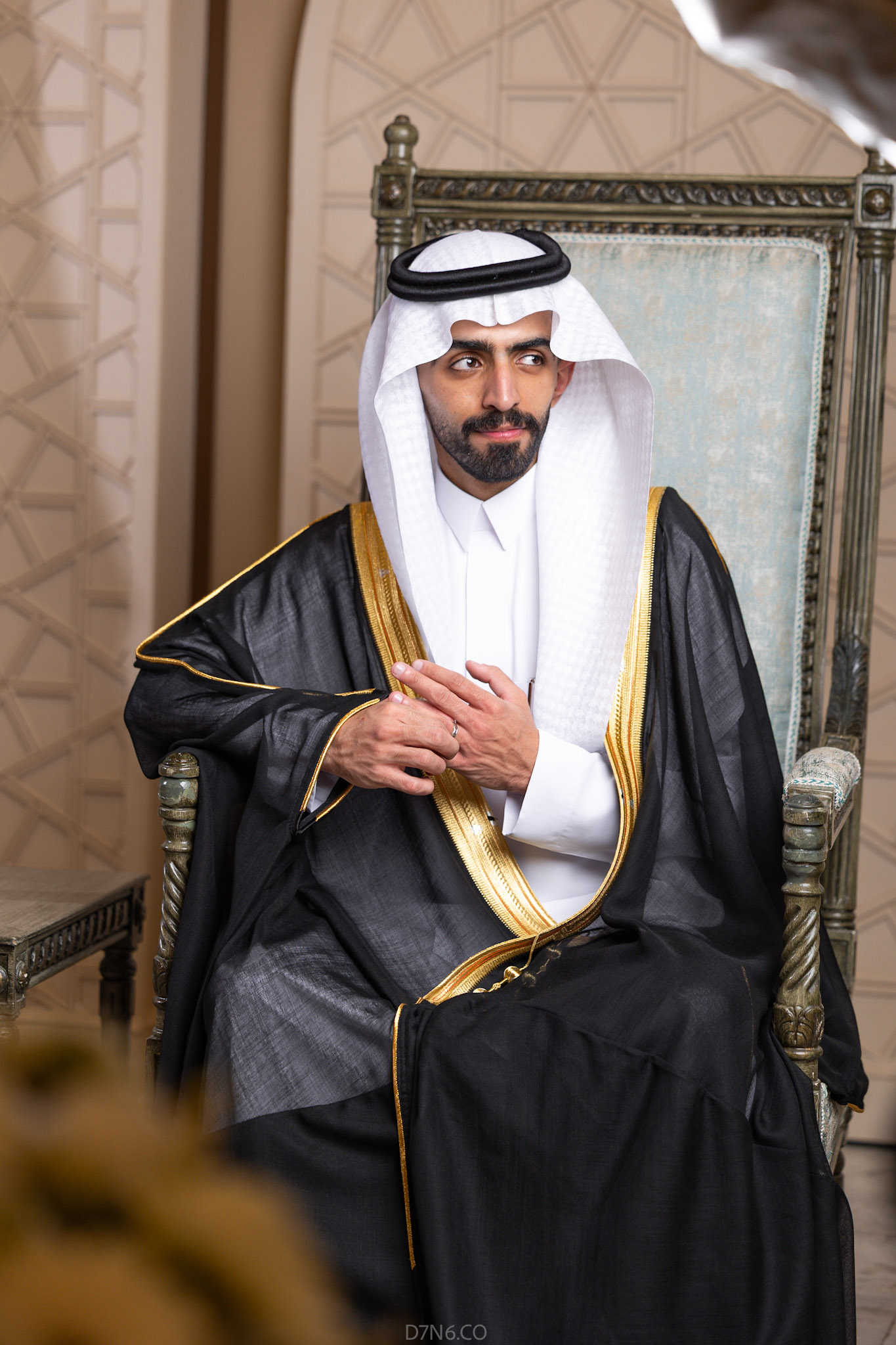 khattab 070