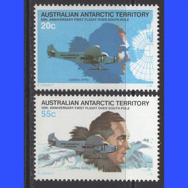 135