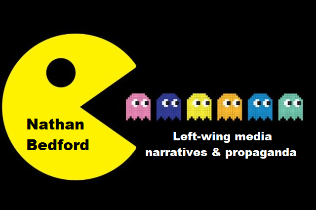 Pac Man02