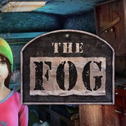 The Fog