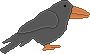bigcrow1