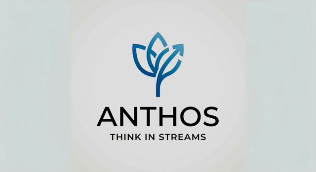 Anthos