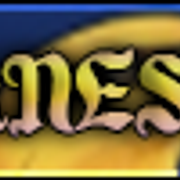 Grammatic annals headers middle weakness