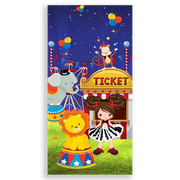 31000468-Circo-Ana