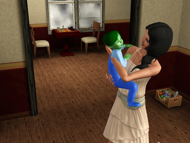 Screenshot-625