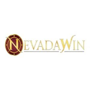 Nevadawincasinoreview