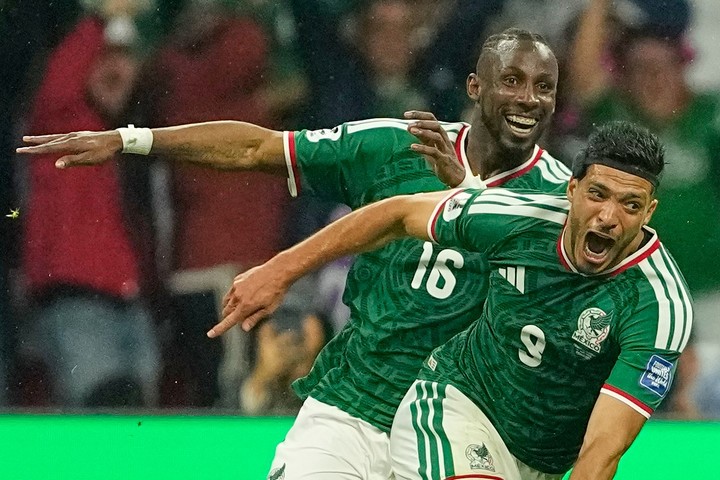 quiñonesgimenezmexico.jpg quiñonesgimenezmexico.jpg