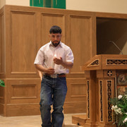 IMG-8985