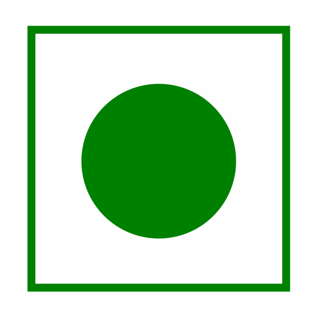 CSC210x2 7.png