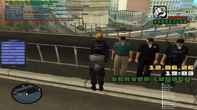 sa mp 309.png