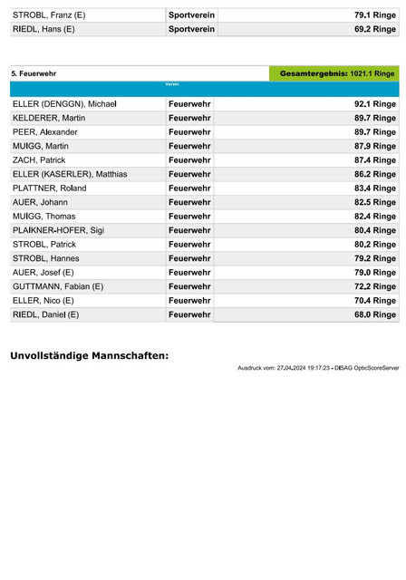 Screenshot (10).jpg
