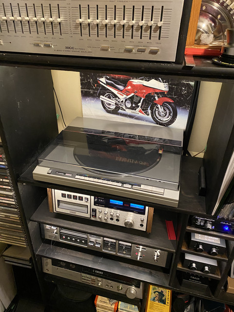 fr 6304.jpg