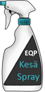 kesaspray1.png