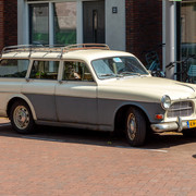 IMG-4647
