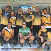 IMG-6156
