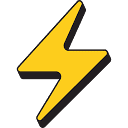 SuperCopy logo