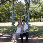 IMG-1668