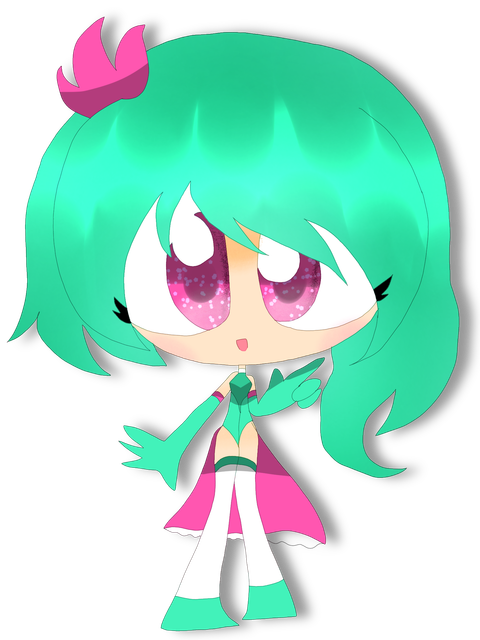 Fwog.png