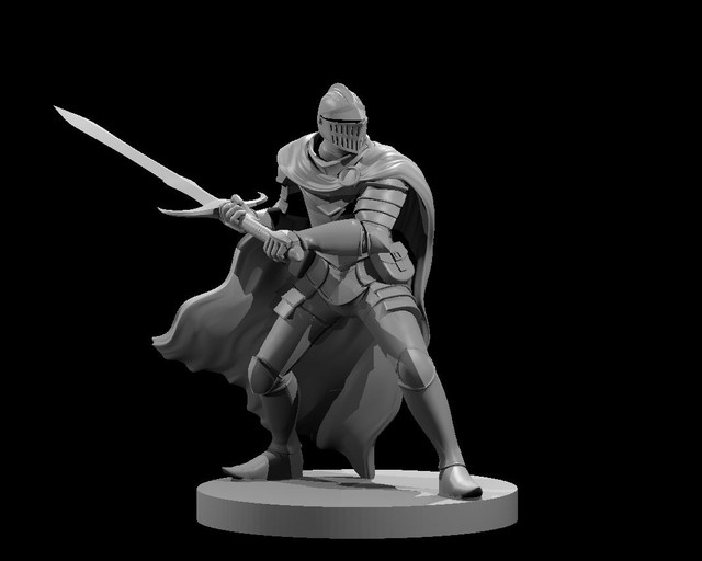Knight Male.jpg