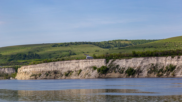 IMG 0855.jpg