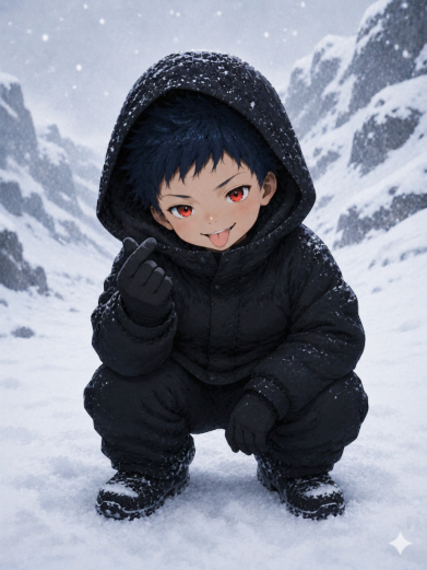 [Imagen: Mini-barald.jpg]