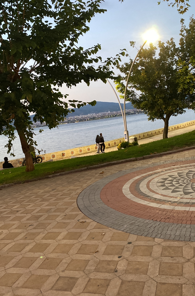 modernrehinci8 fotoğrafı