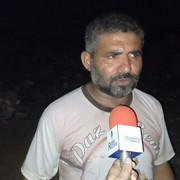 adenilson 3