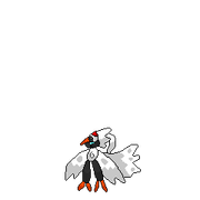 DLCSprites333