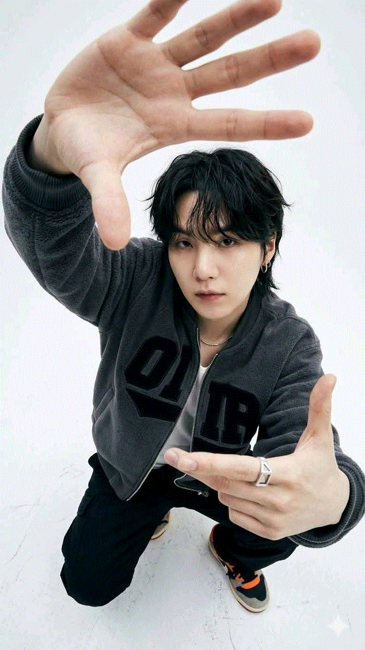 suga1
