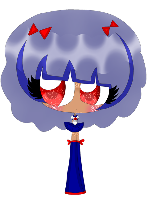 Atl-tico-Acreano.png