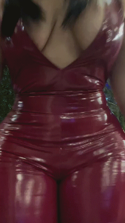 Deelane1.gif