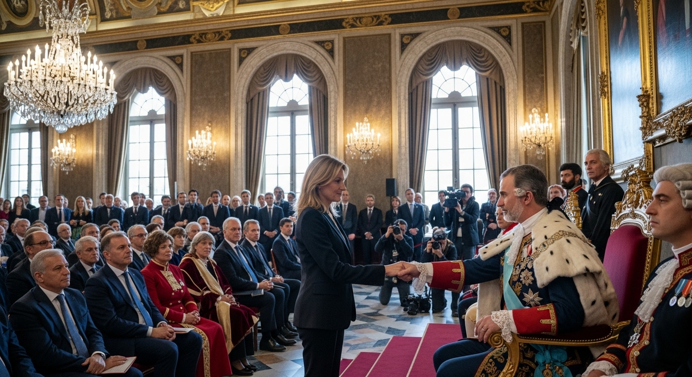 [Image: Image-fx-1.jpg]