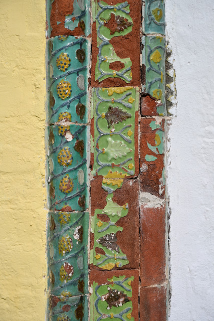 в0125.jpg