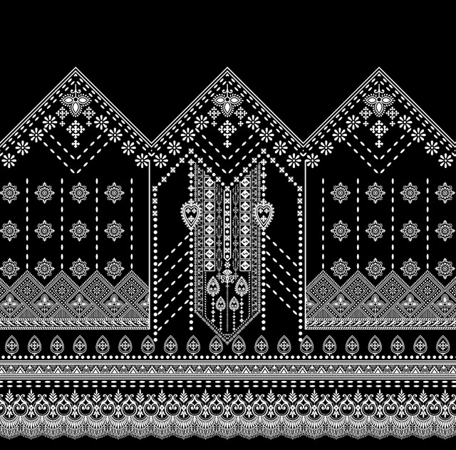 5edf3e4c3d3d4591cac9453c64156897.jpg