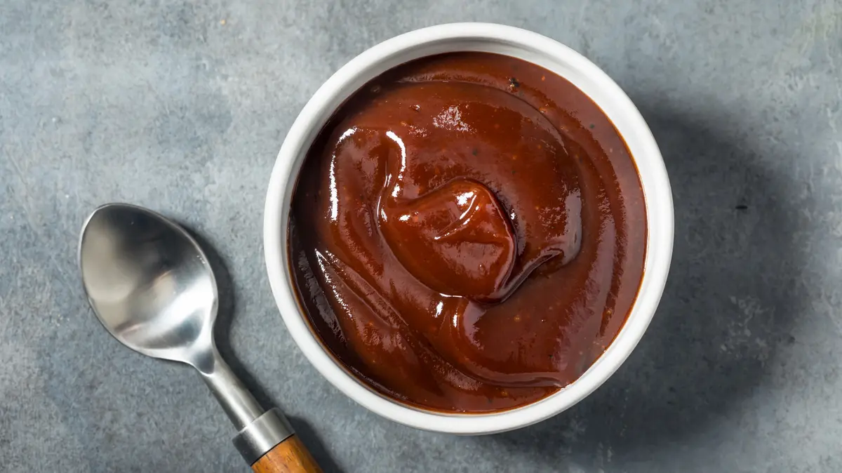 10 Mistakes to Avoid When Making Homemade BBQ Sauce
