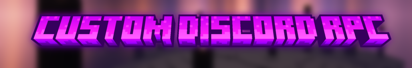 CDR