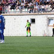 IMG-9788