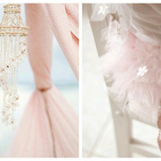 Be-Funky-collage-6