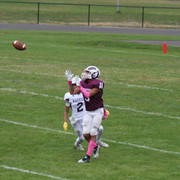 IMG-0380