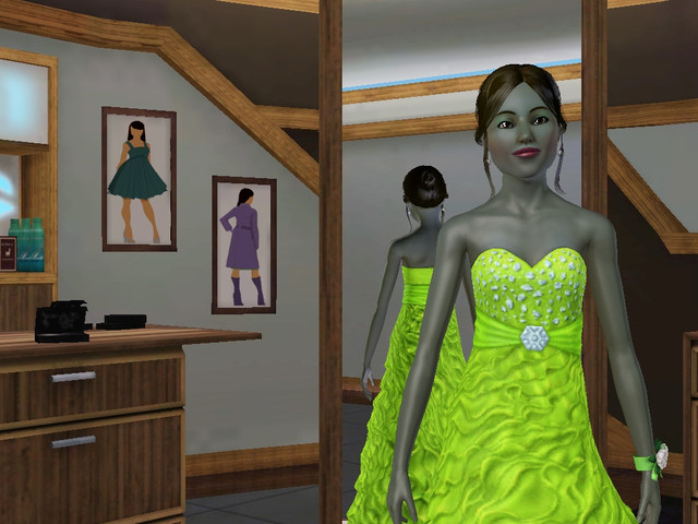 Screenshot-169