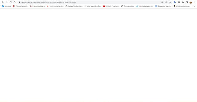 search-filter