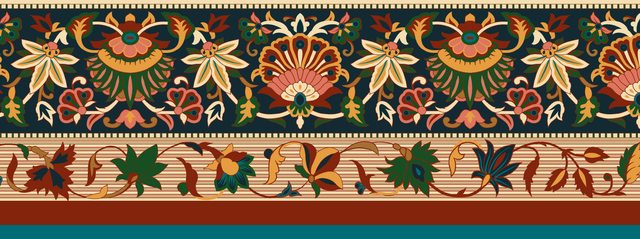 dfa0795942f64ed7948014f8a55c2b8c.png
