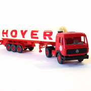 MBHYR503