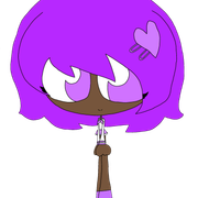 Tabitha