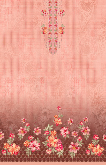 shutterstock-2005898735.jpg