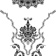 636481d23119d408961792d7eb73f96c