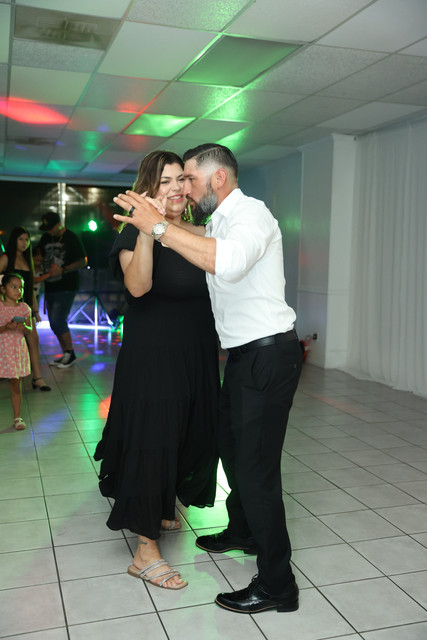 IMG-1691